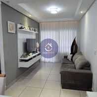 Apartamento 2Q - Ermelino Matarazzo foto 6