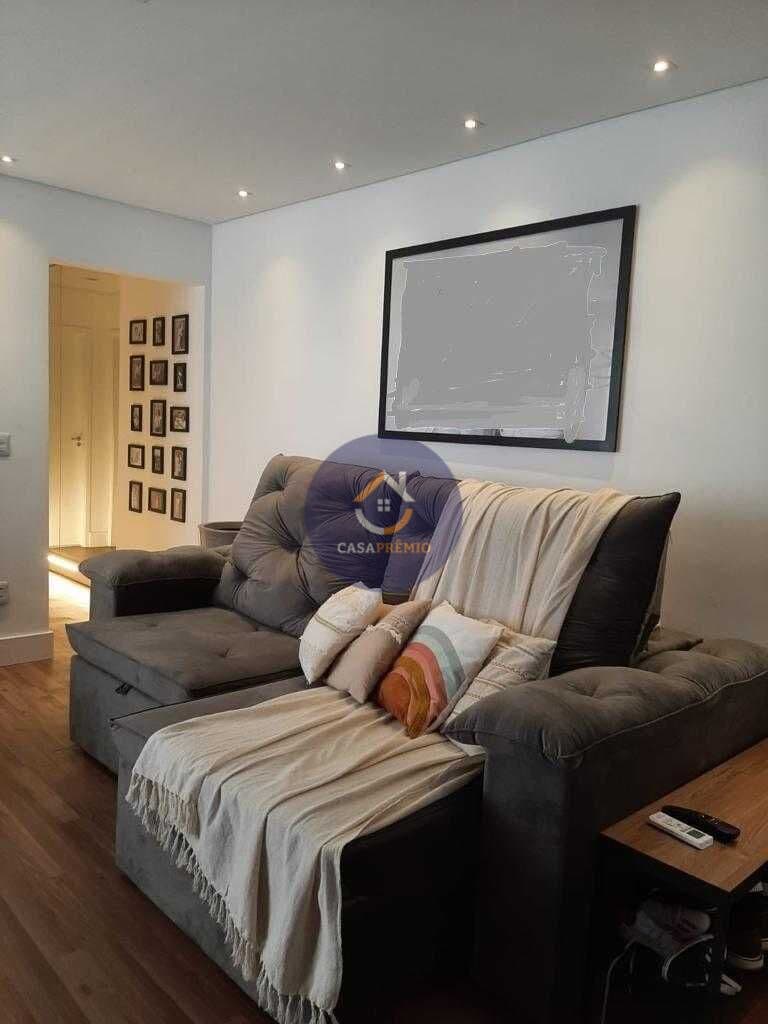 Apartamento 2Q - Ermelino Matarazzo foto 4