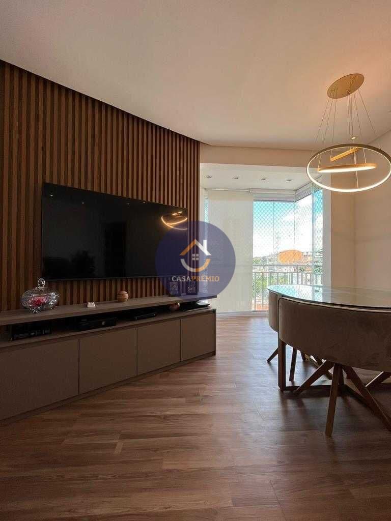 Apartamento 2Q - Ermelino Matarazzo foto 3