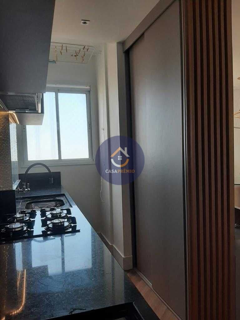 Apartamento 2Q - Ermelino Matarazzo foto 8