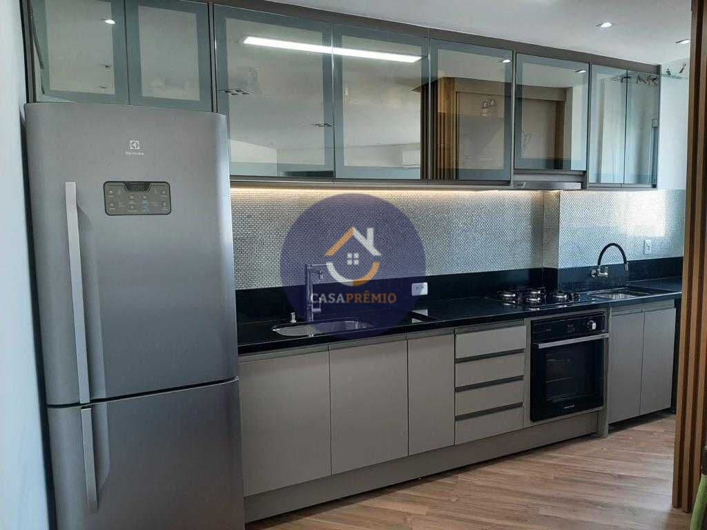 Apartamento 2Q - Ermelino Matarazzo foto 7