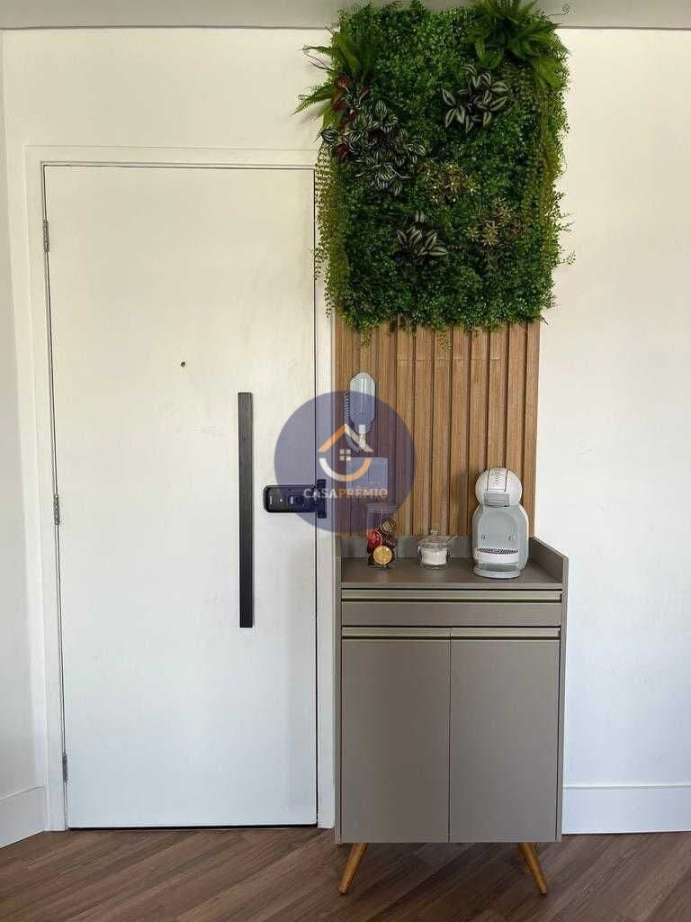 Apartamento 2Q - Ermelino Matarazzo foto 2