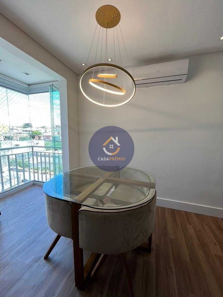 Apartamento 2Q - Ermelino Matarazzo foto 5