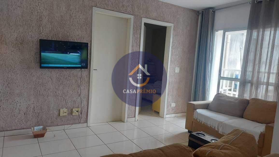 Apartamento 2Q - Ermelino Matarazzo foto 2