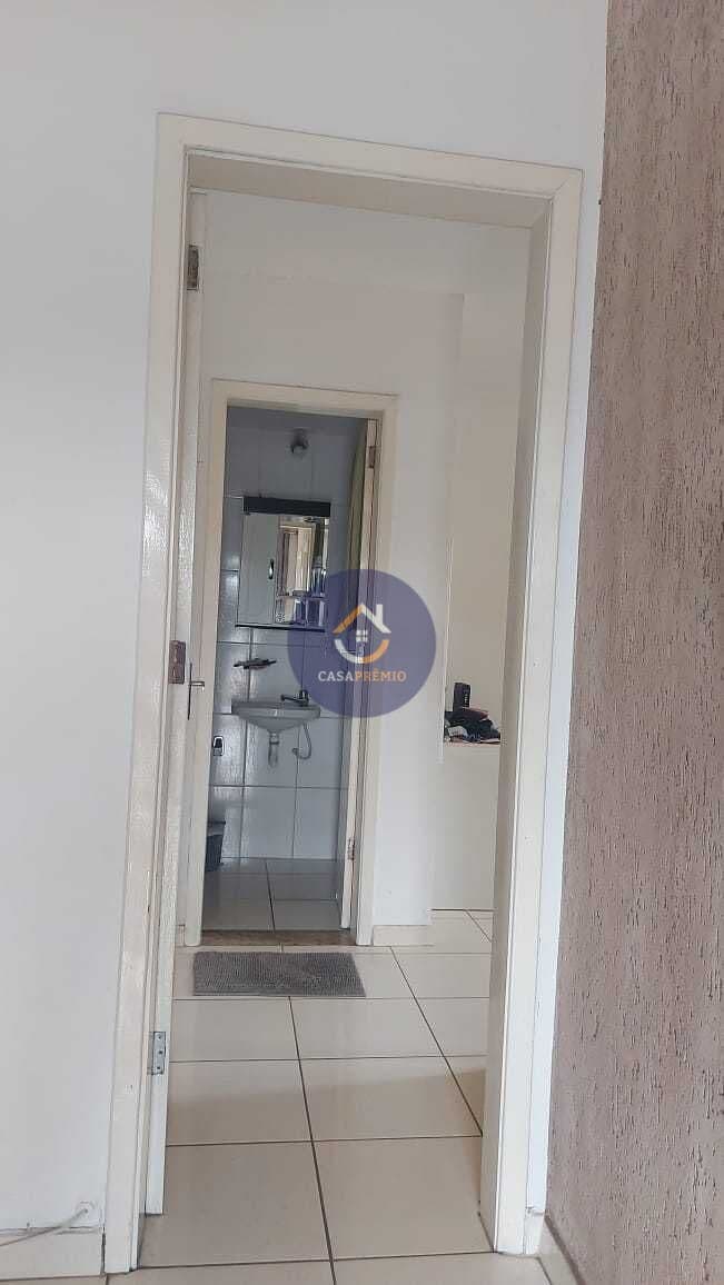Apartamento 2Q - Ermelino Matarazzo foto 7