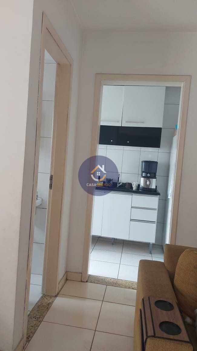Apartamento 2Q - Ermelino Matarazzo foto 8