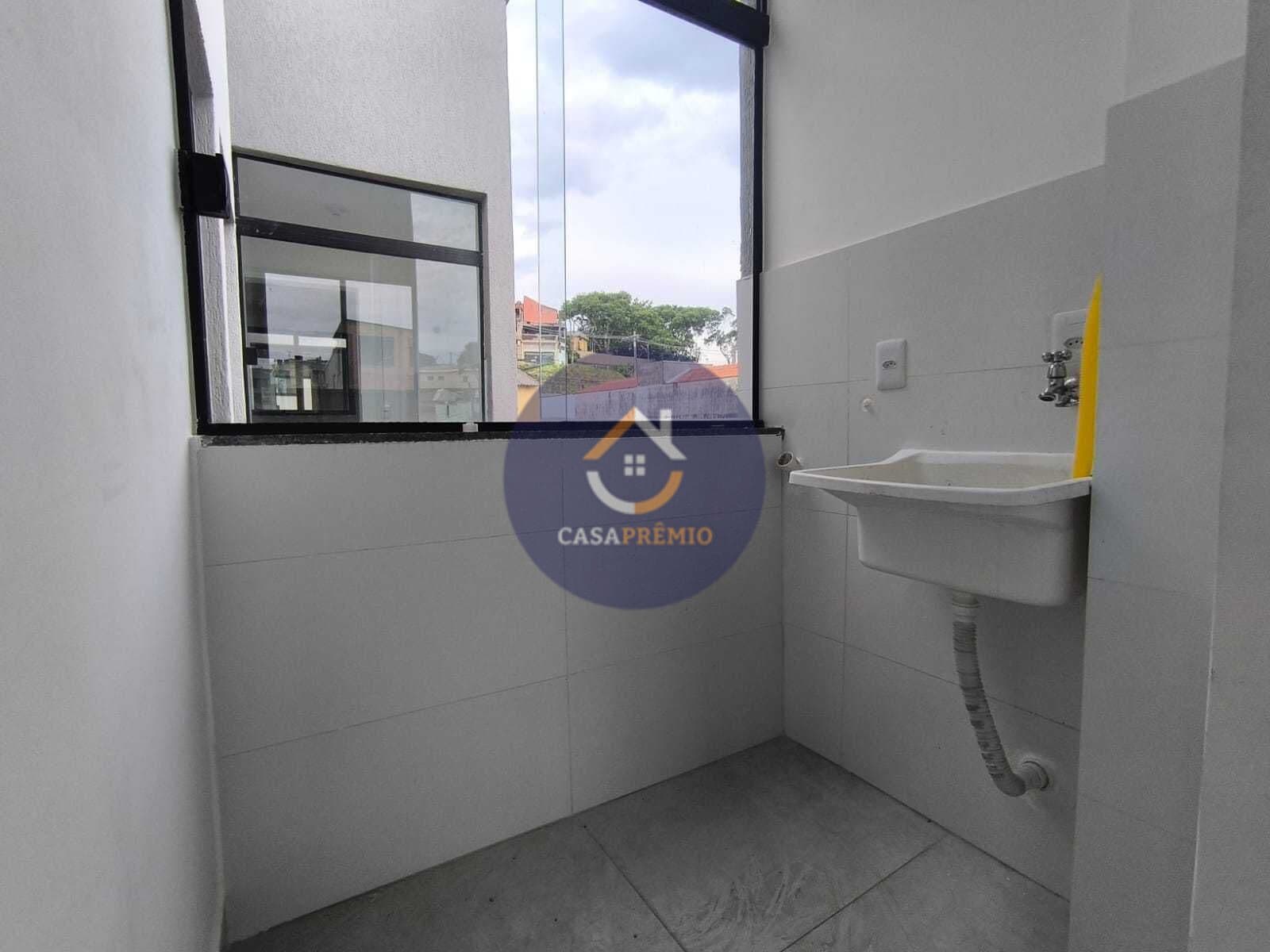 Casa 2Q - Jardim Belém foto 7