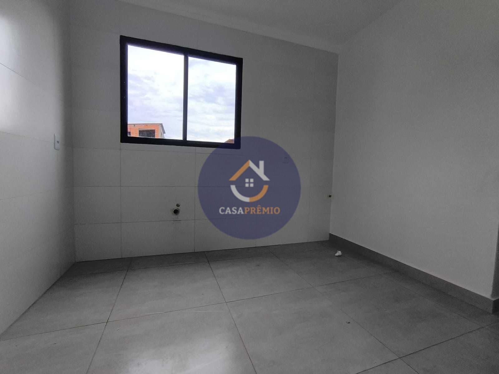 Casa 2Q - Jardim Belém foto 8