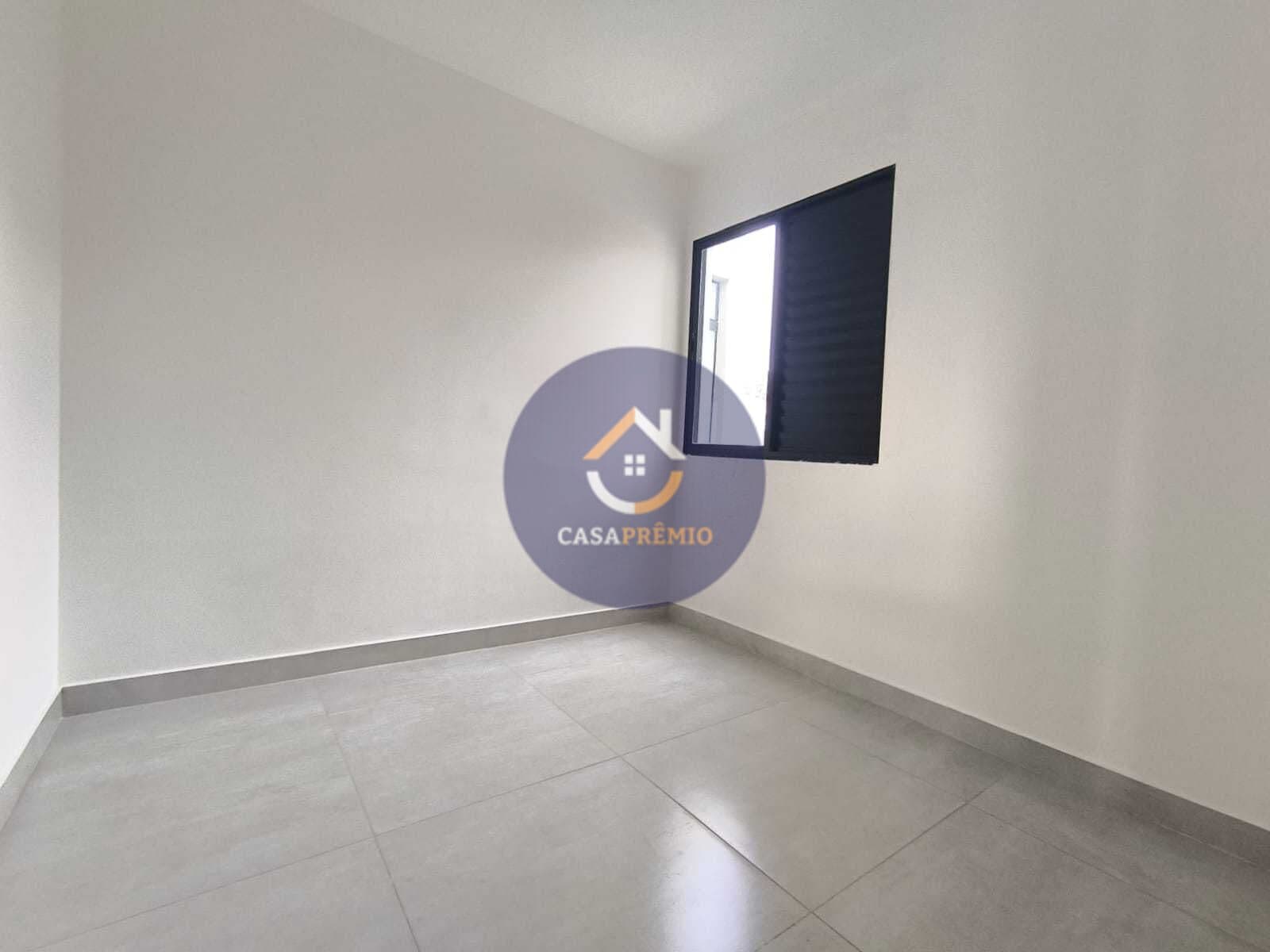Casa 2Q - Jardim Belém foto 4