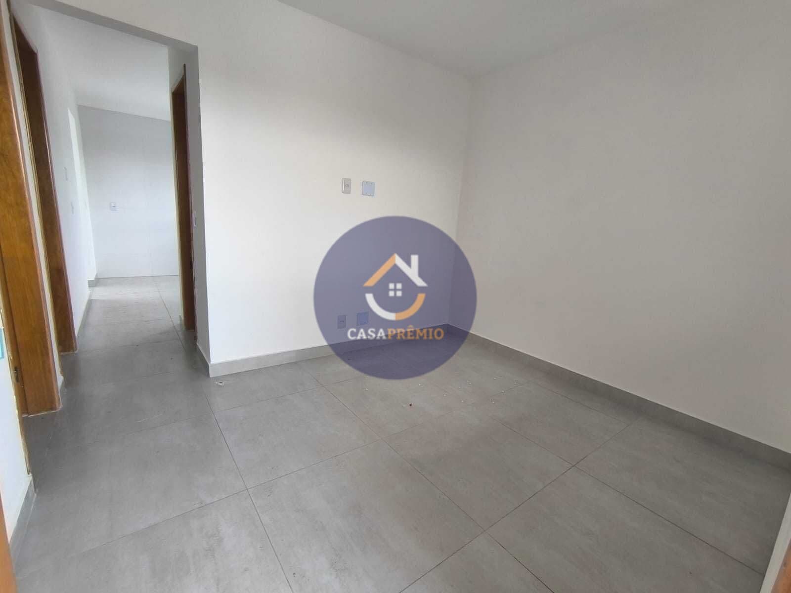 Casa 2Q - Jardim Belém foto 5