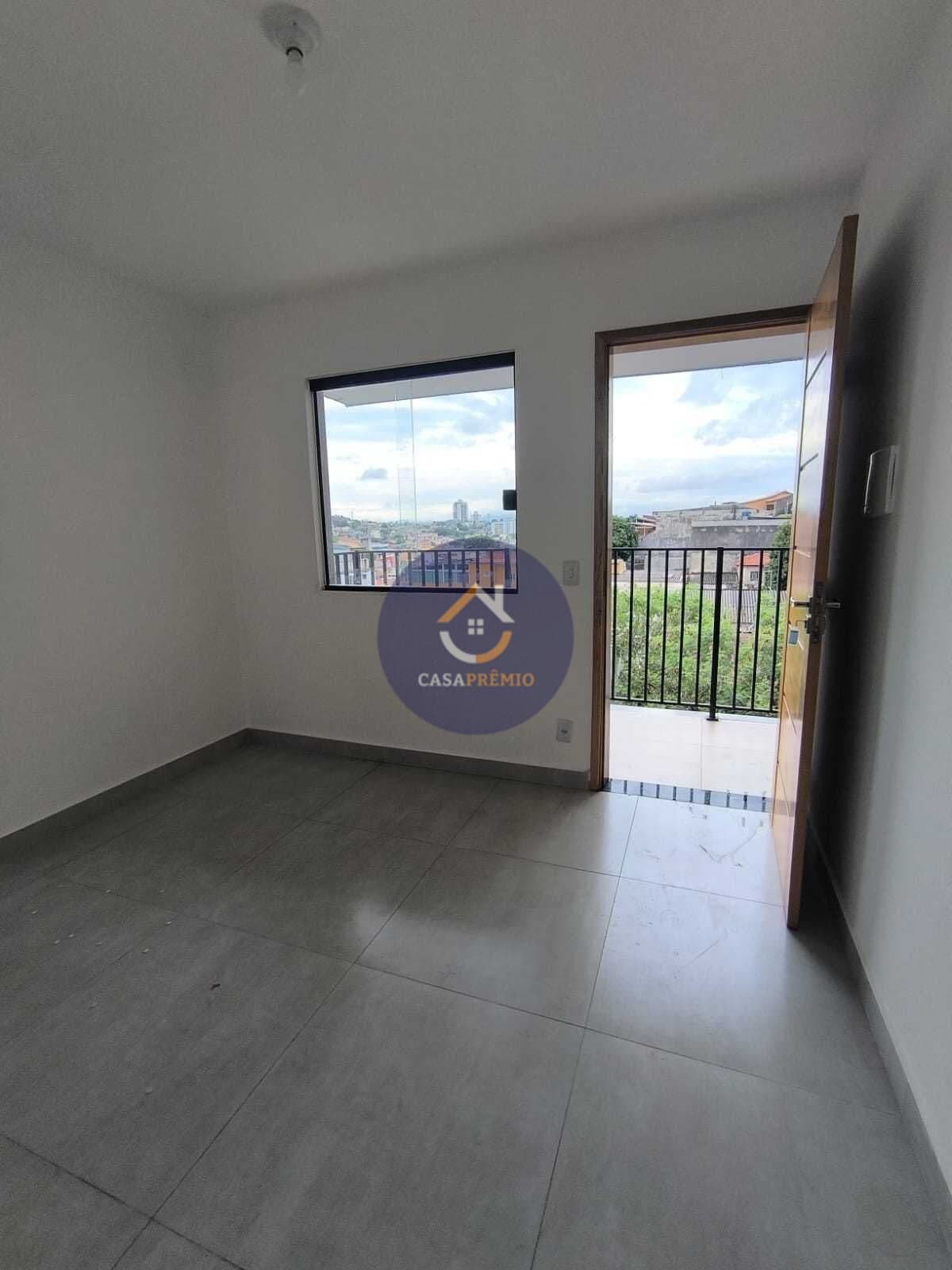 Casa 2Q - Jardim Belém foto 3