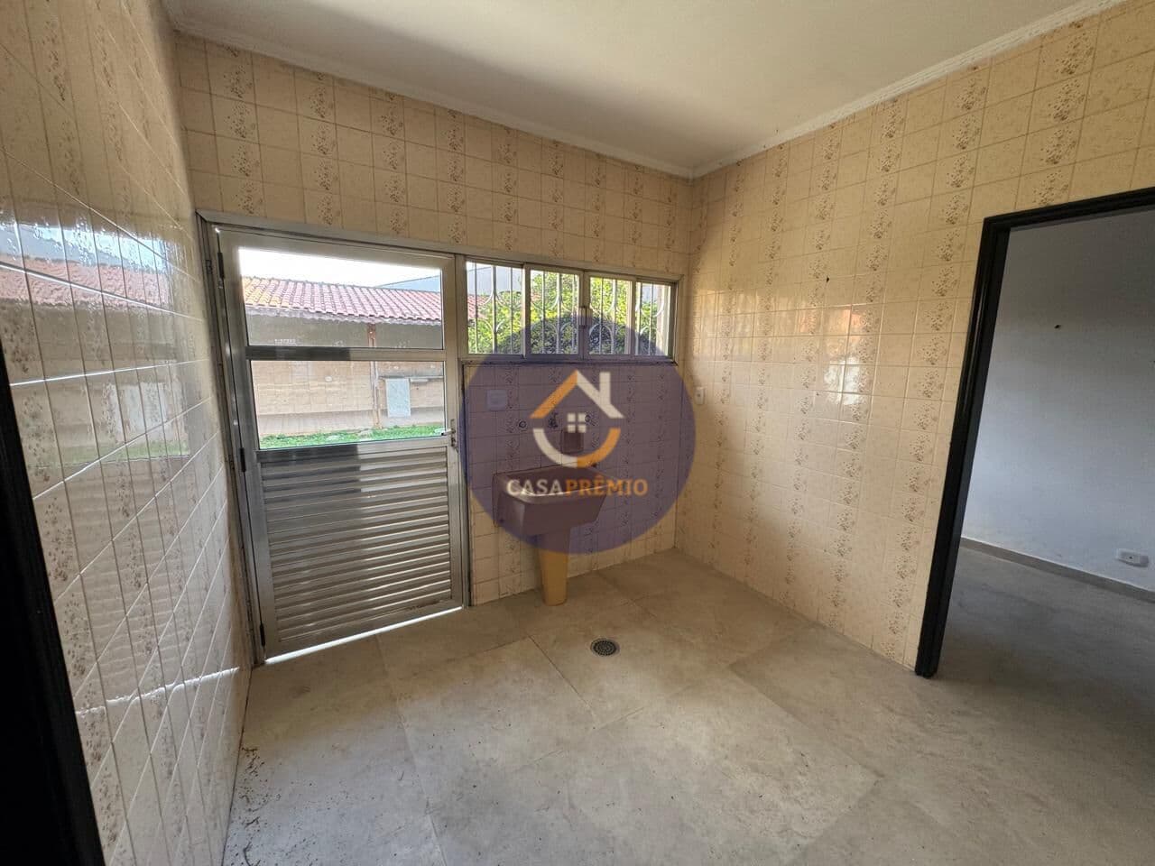 Casa 3Q - Penha de França foto 5