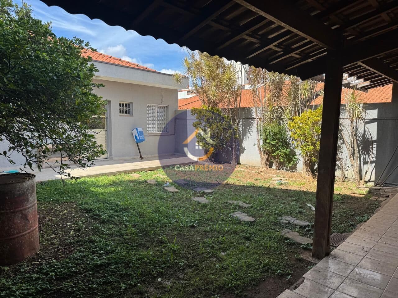 Casa 3Q - Penha de França foto 3
