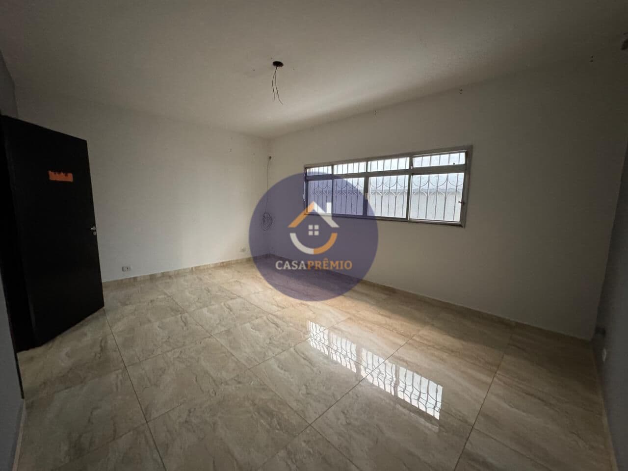 Casa 3Q - Penha de França foto 4