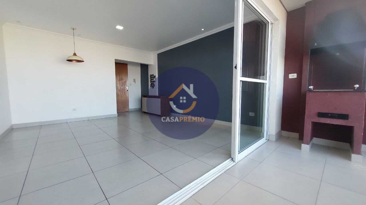 Apartamento 2Q - Jardim Matarazzo foto 1