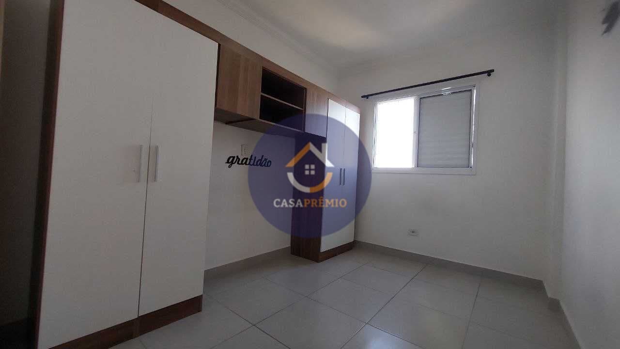 Apartamento 2Q - Jardim Matarazzo foto 7