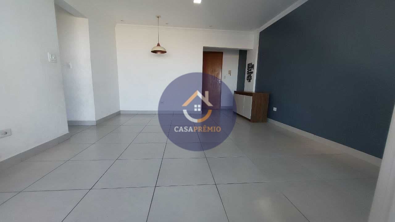 Apartamento 2Q - Jardim Matarazzo foto 2