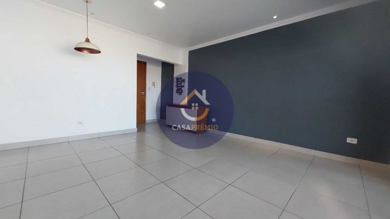 Apartamento 2Q - Jardim Matarazzo foto 3