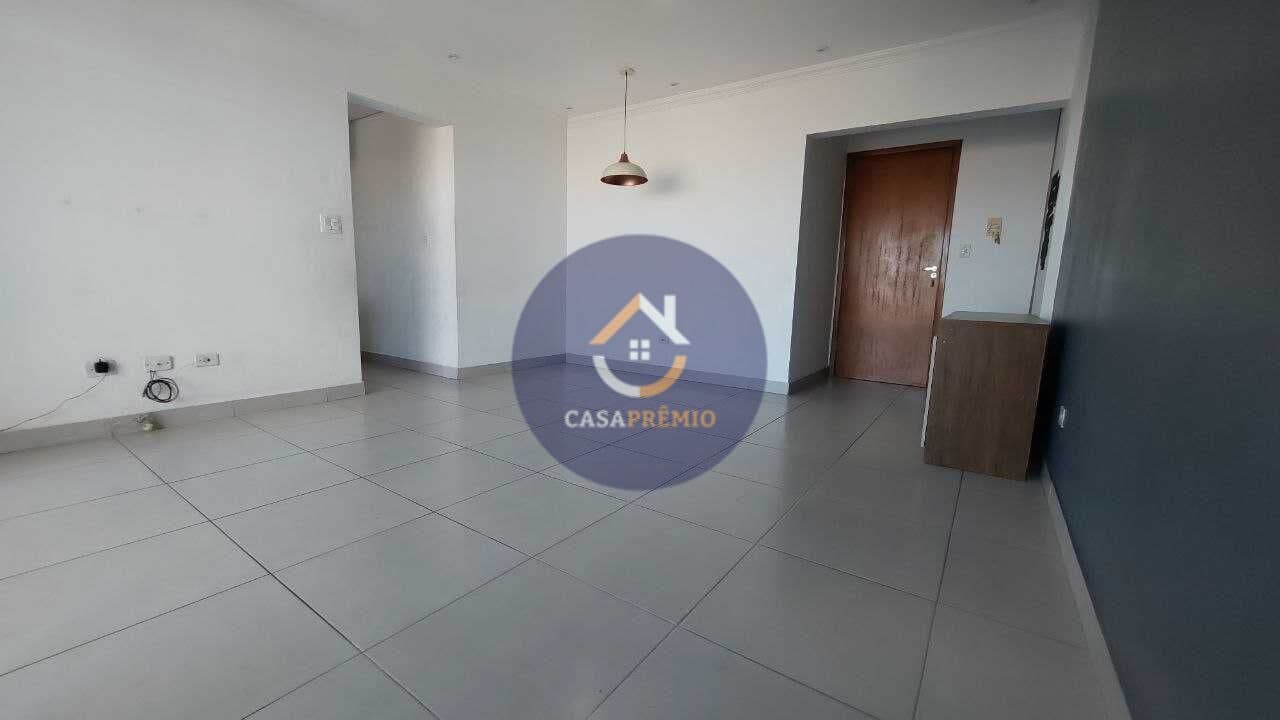 Apartamento 2Q - Jardim Matarazzo foto 4