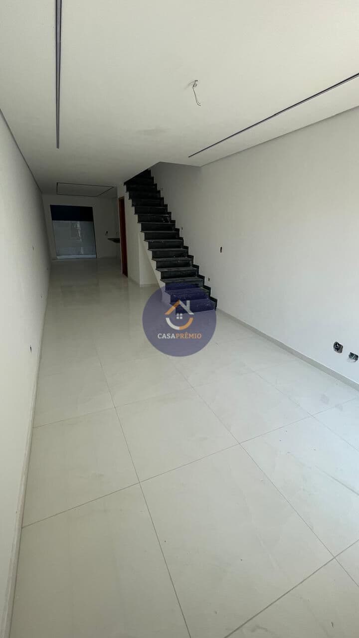 Casa 2Q - Vila Nhocune foto 2