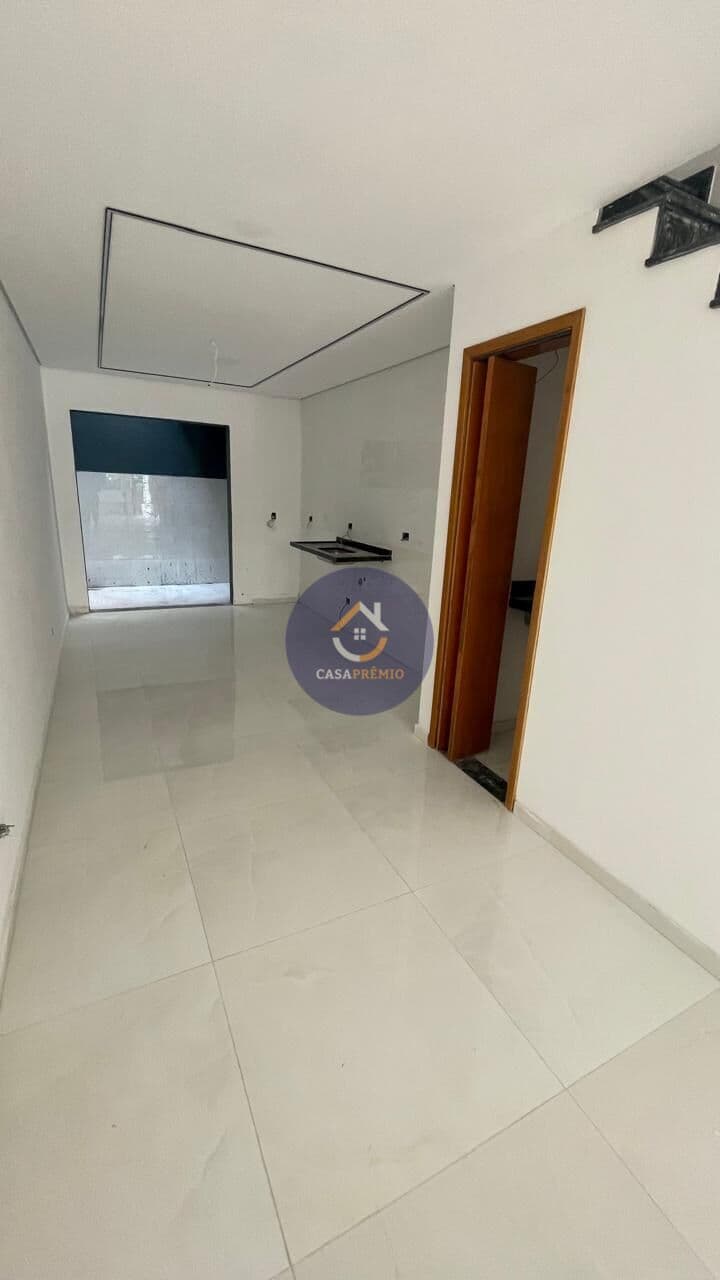 Casa 2Q - Vila Nhocune foto 4