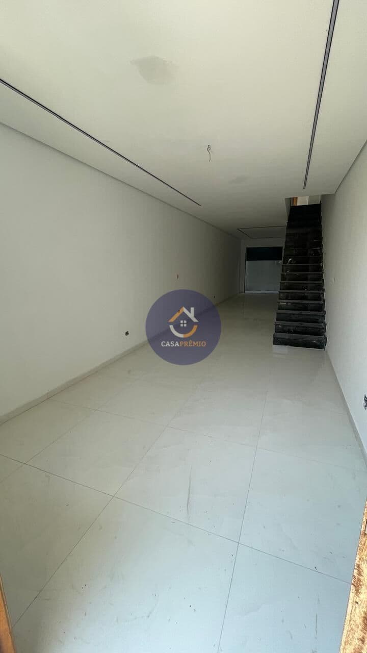 Casa 2Q - Vila Nhocune foto 3