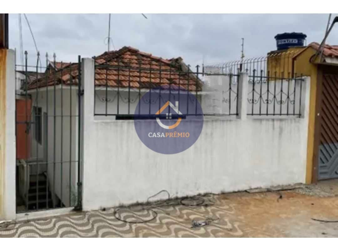 Terreno - Penha de França foto 1