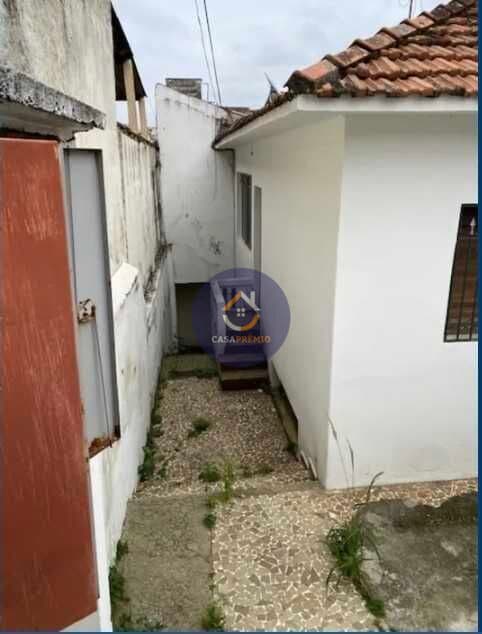 Terreno - Penha de França foto 2