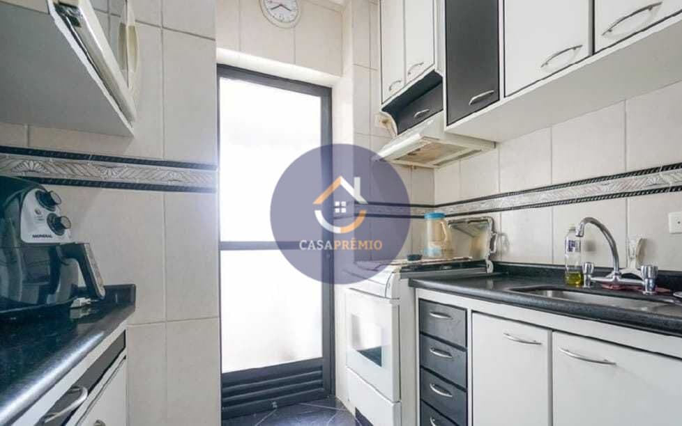 Apartamento 3Q - Vila Esperança foto 4
