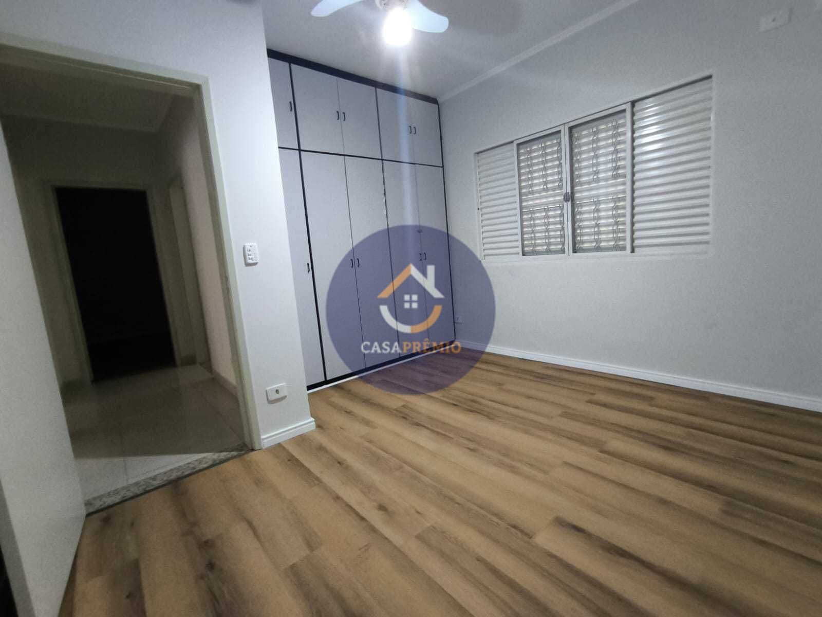 Casa 3Q - Jardim Cotinha foto 4