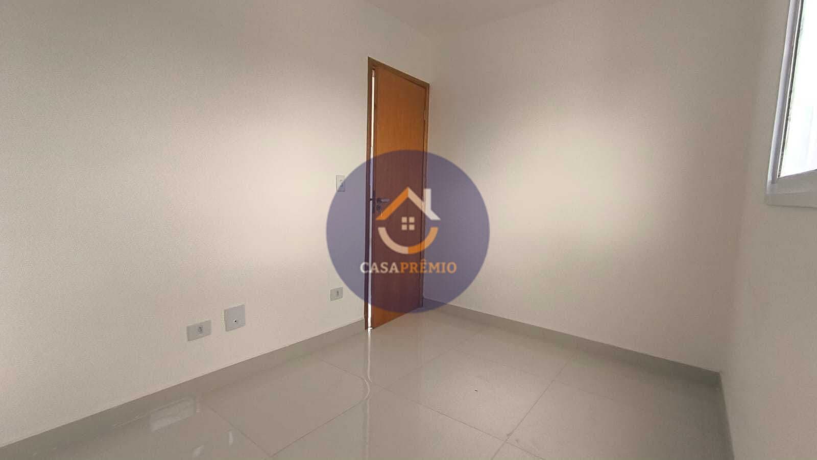 Apartamento 2Q - Vila Matilde foto 5