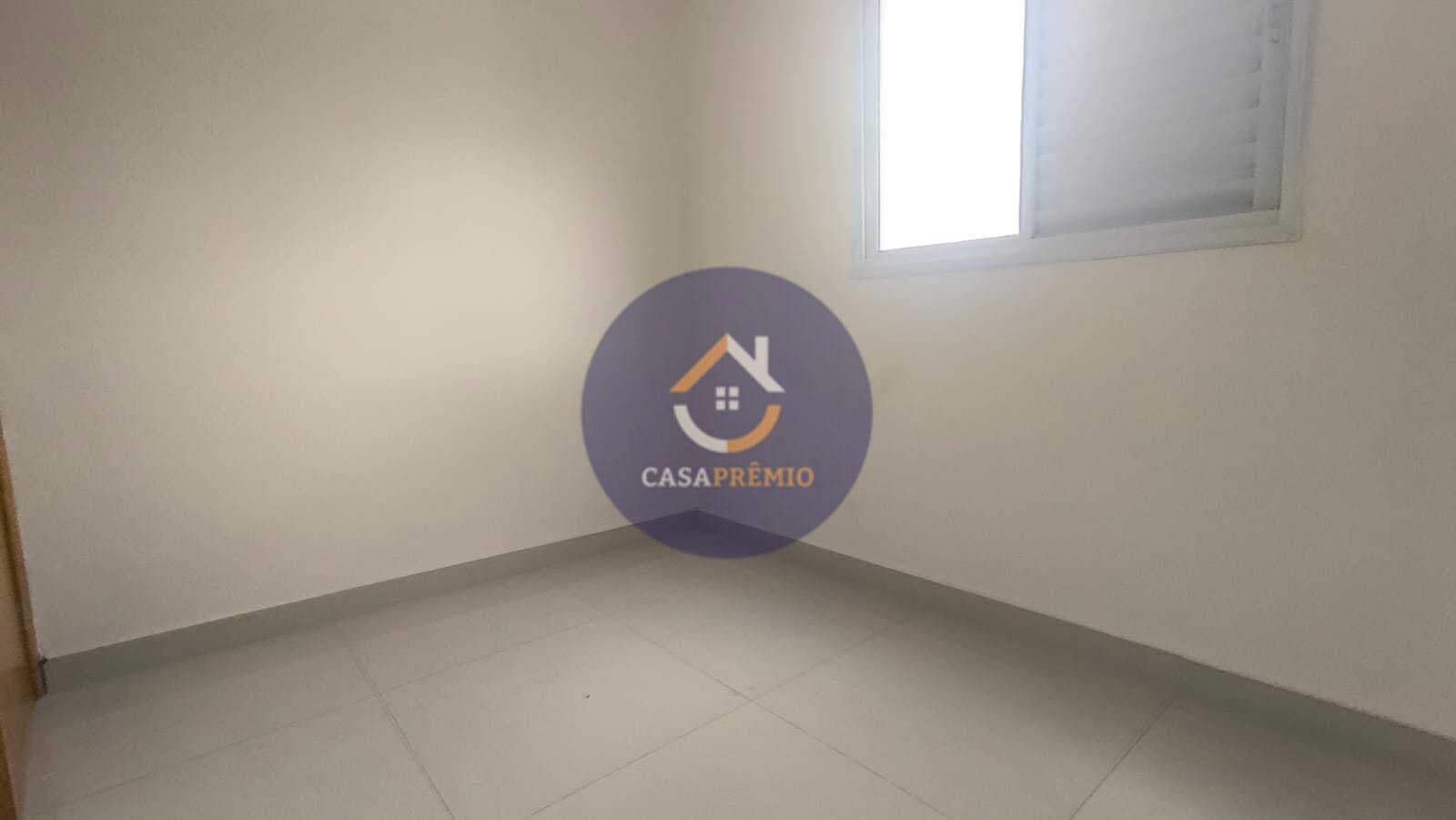Apartamento 2Q - Vila Matilde foto 6