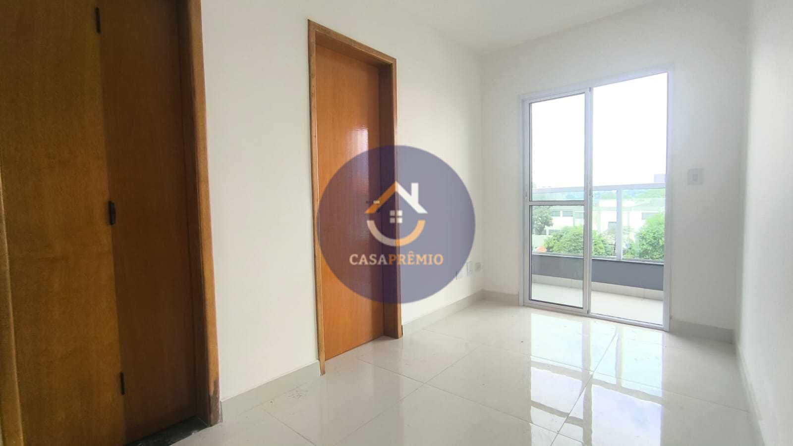 Apartamento 2Q - Vila Matilde foto 1