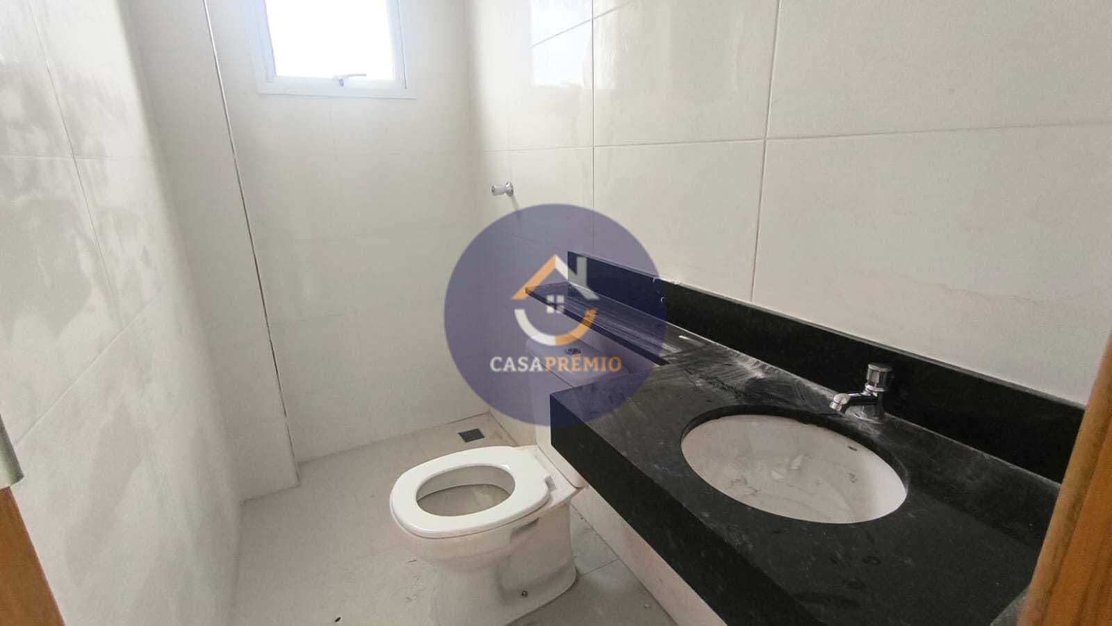 Apartamento 2Q - Vila Matilde foto 8