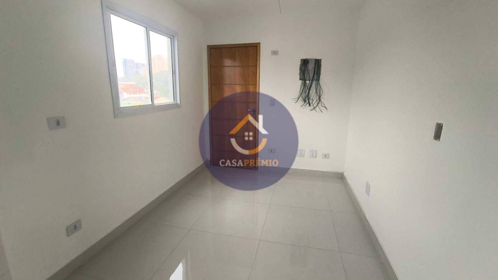 Apartamento 2Q - Vila Matilde foto 2