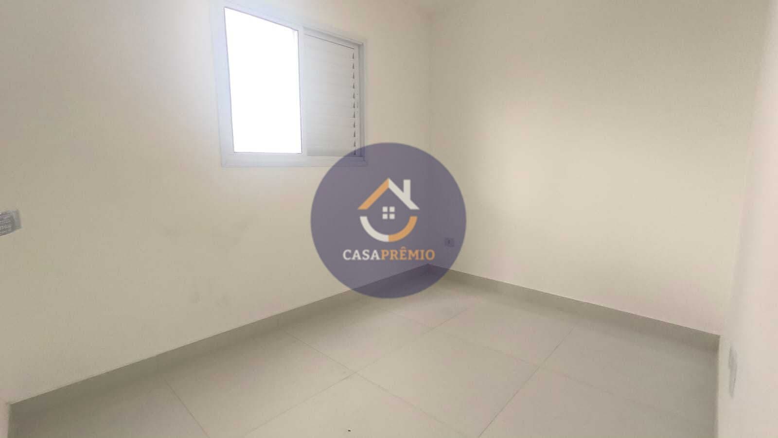 Apartamento 2Q - Vila Matilde foto 4