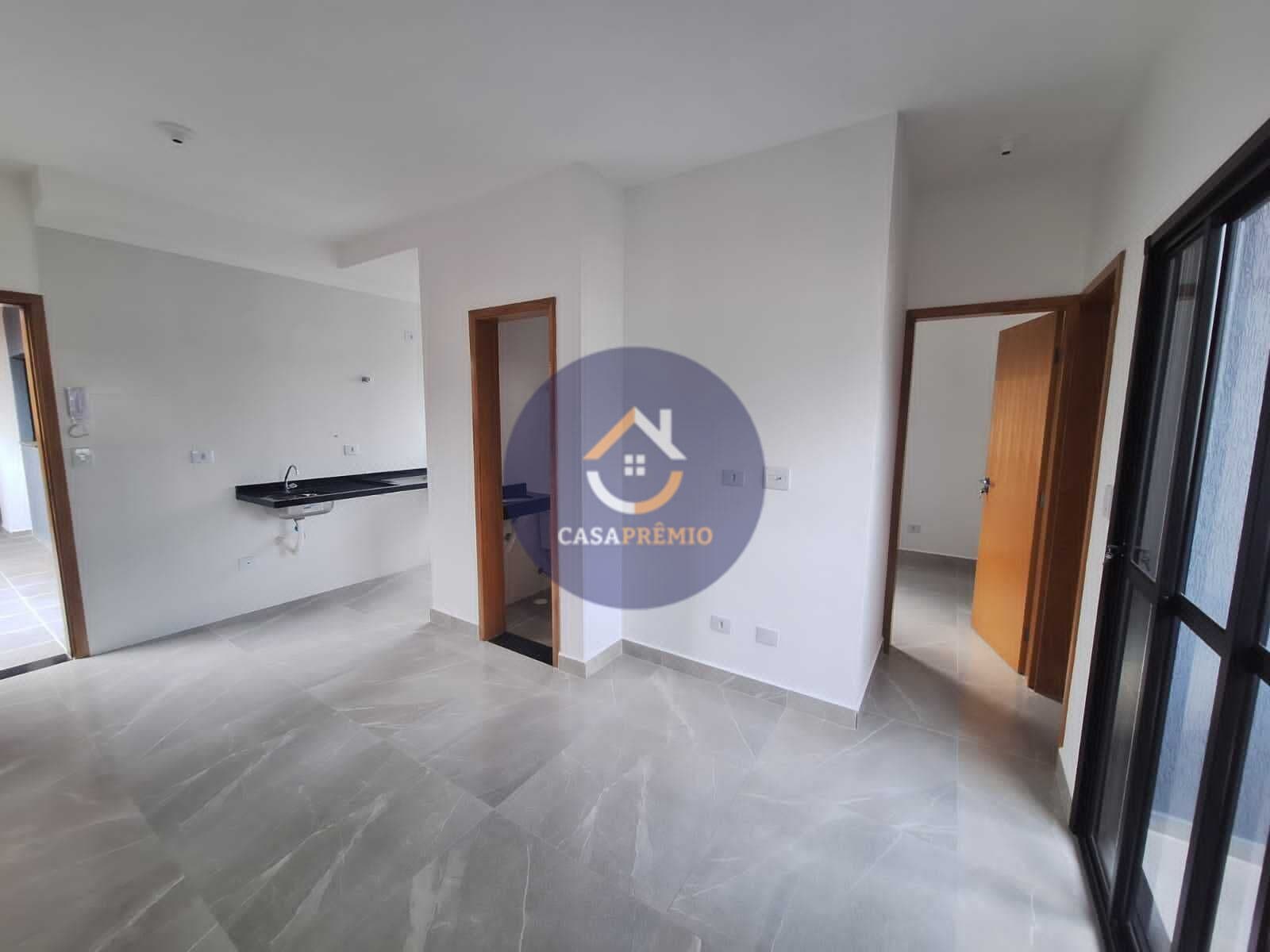 Apartamento 2Q - Penha de França foto 6