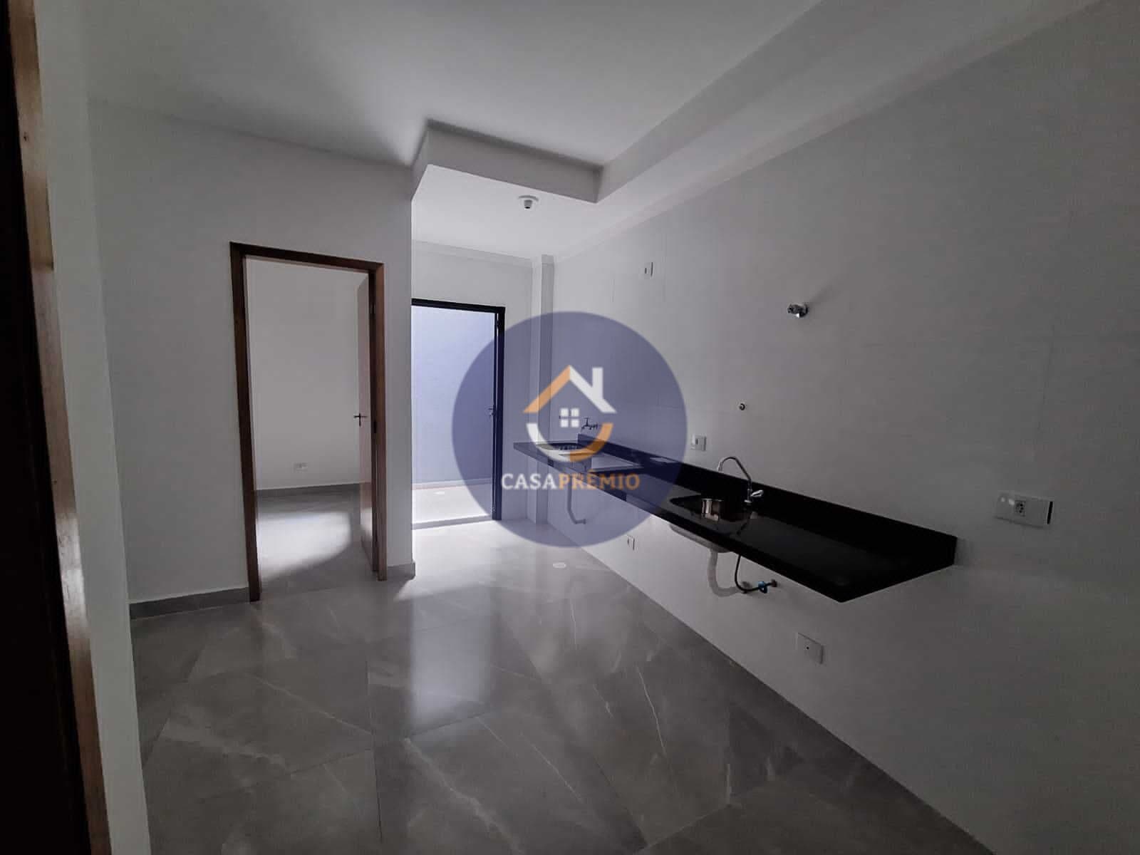 Apartamento 2Q - Penha de França foto 3