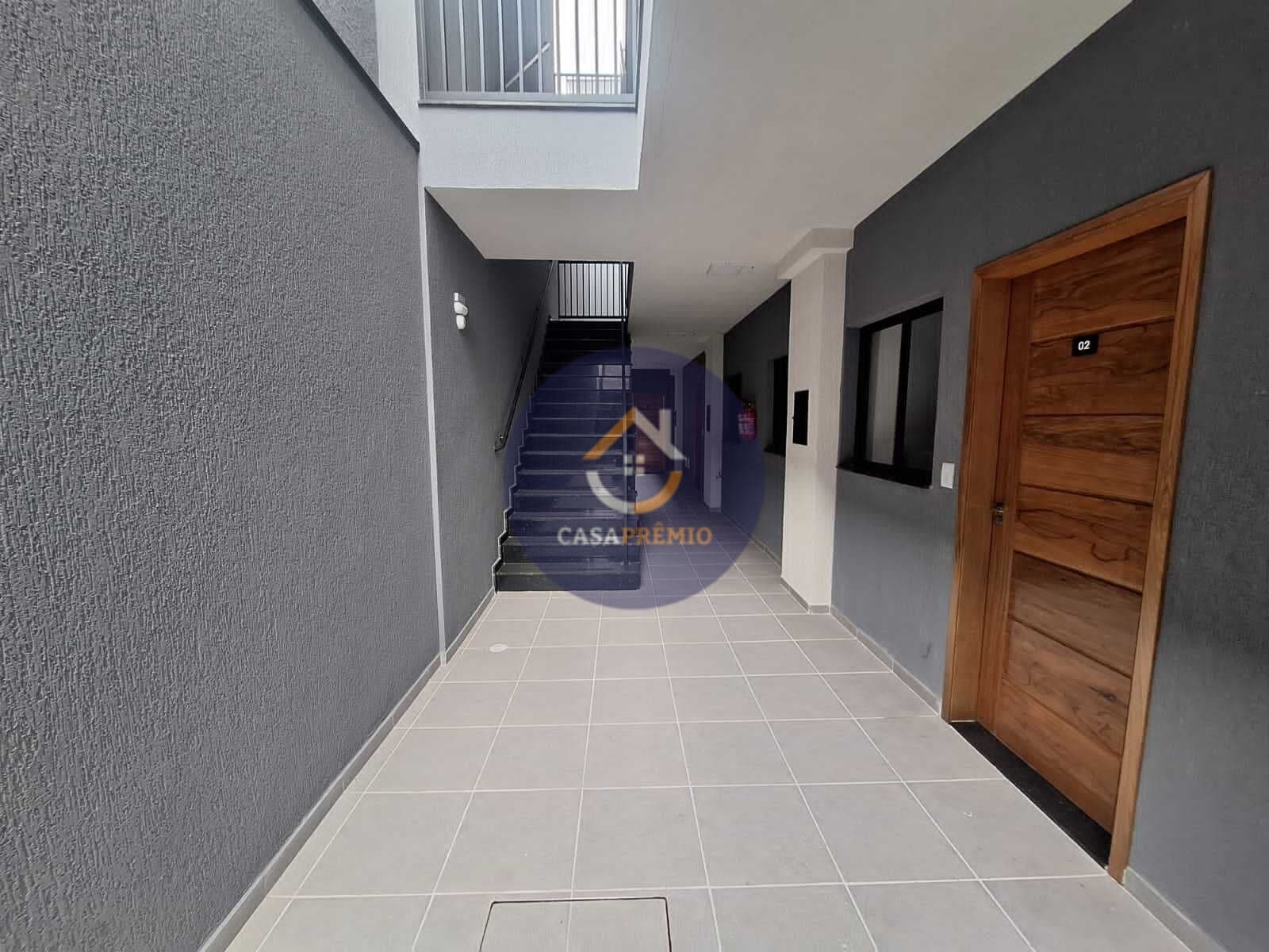 Apartamento 2Q - Penha de França foto 1