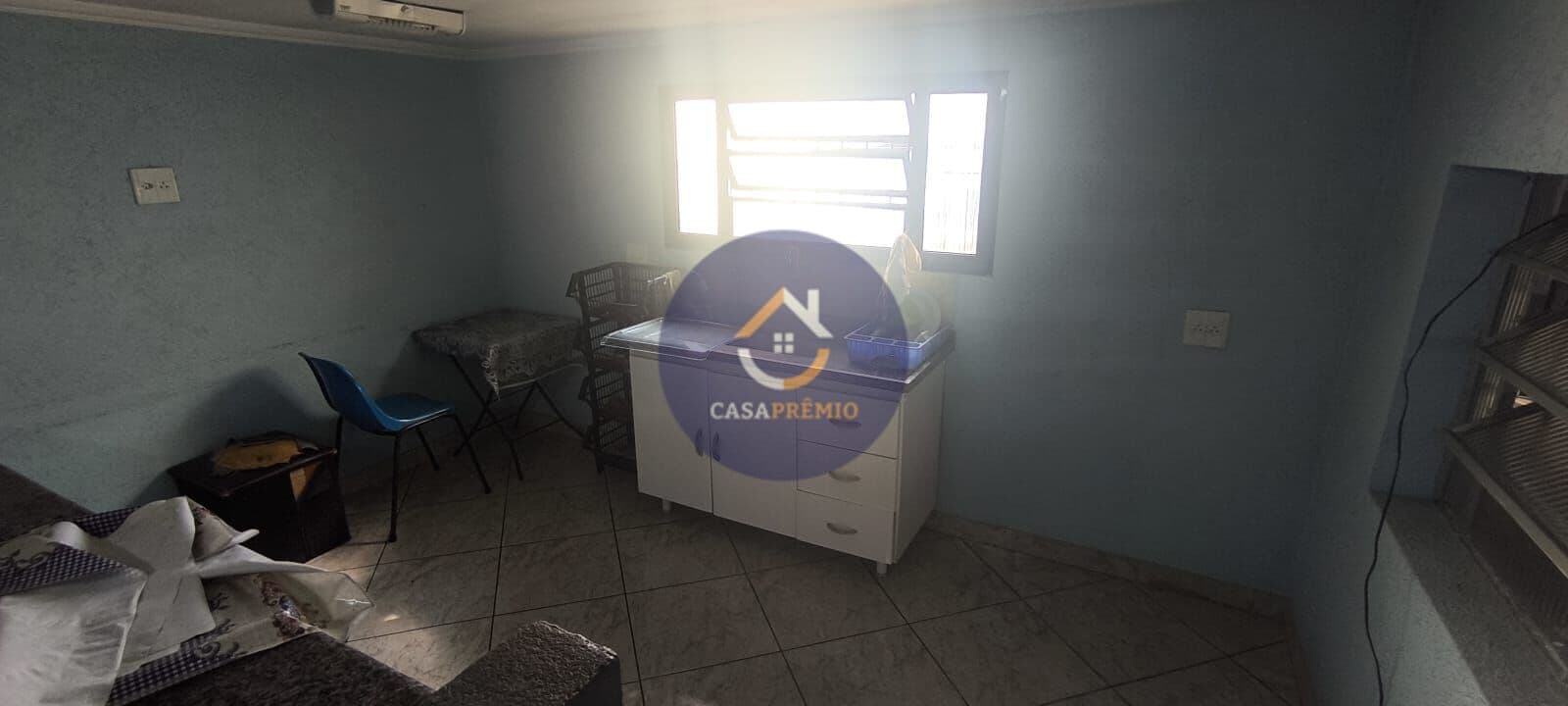 Pavilhão/Galpão - Jardim Belém foto 6