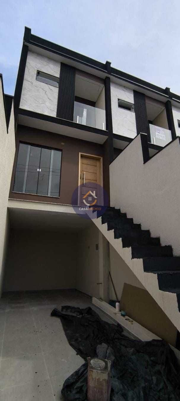 Casa 3Q - Burgo Paulista foto 1