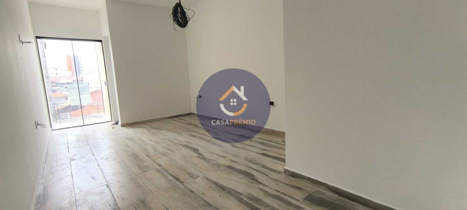 Casa 3Q - Burgo Paulista foto 8