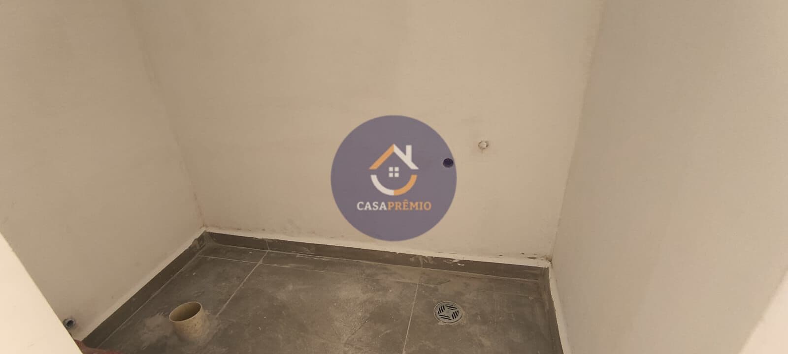 Casa 3Q - Burgo Paulista foto 4