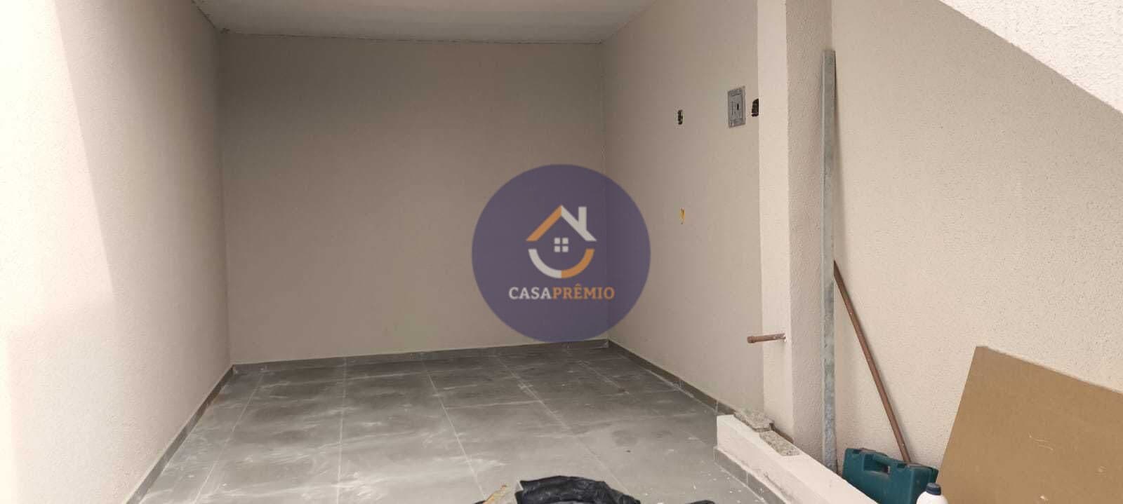Casa 3Q - Burgo Paulista foto 2