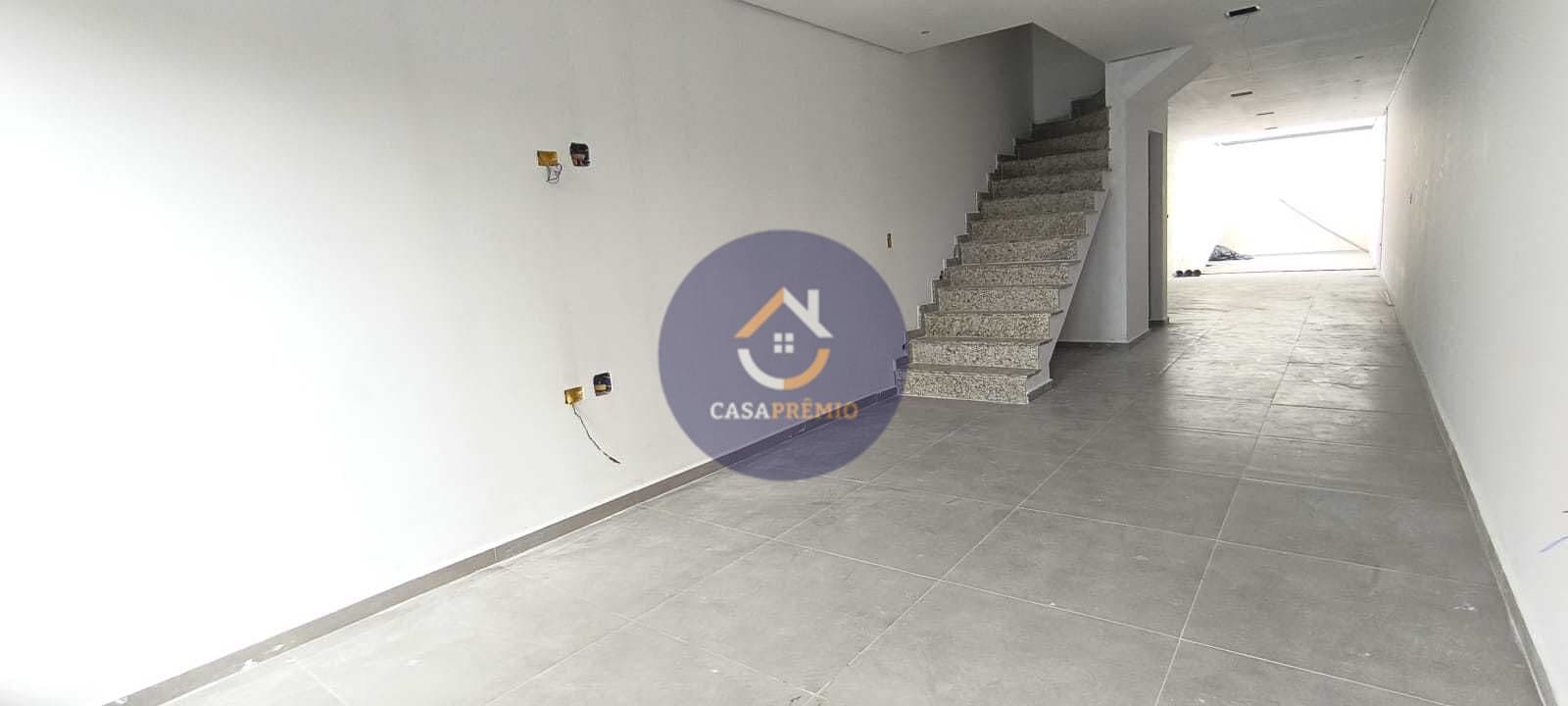 Casa 3Q - Burgo Paulista foto 3