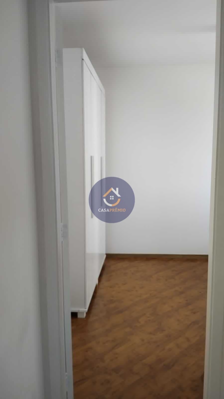 Apartamento 2Q - Jardim Cotinha foto 4