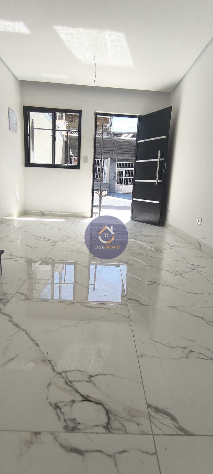 Casa 2Q - Ermelino Matarazzo foto 5