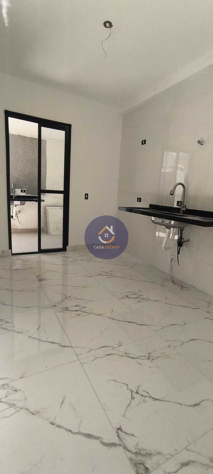 Casa 2Q - Ermelino Matarazzo foto 2