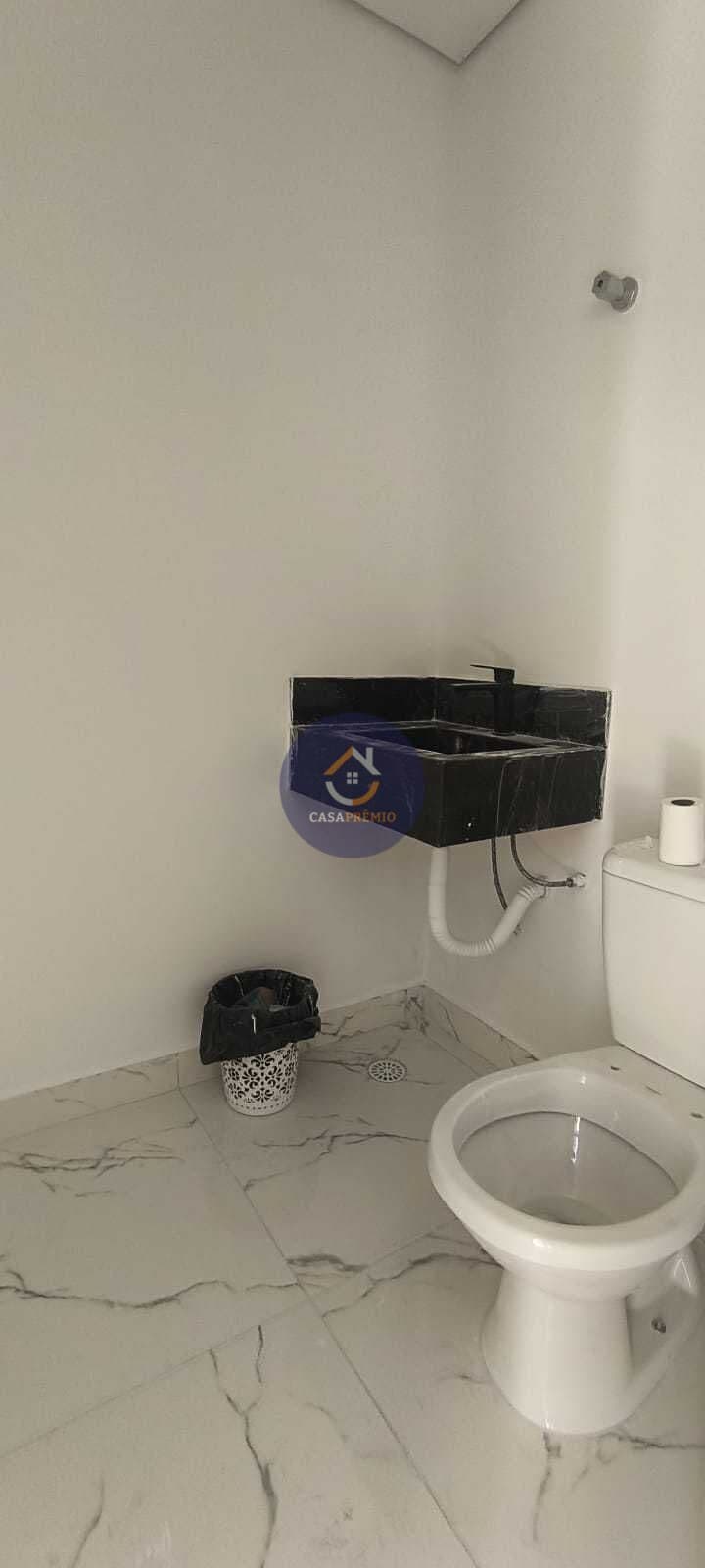 Casa 2Q - Ermelino Matarazzo foto 3