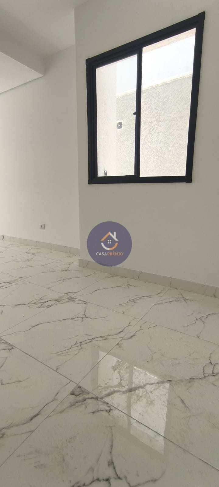 Casa 2Q - Ermelino Matarazzo foto 4